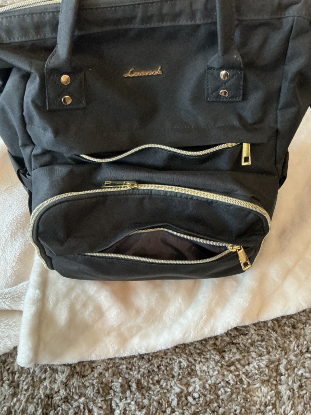 Bag - Picture 9 of 9